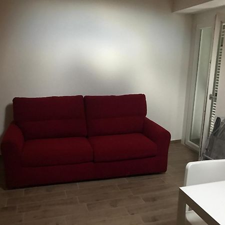 Villa Canepa Diano Marina Pokój zdjęcie