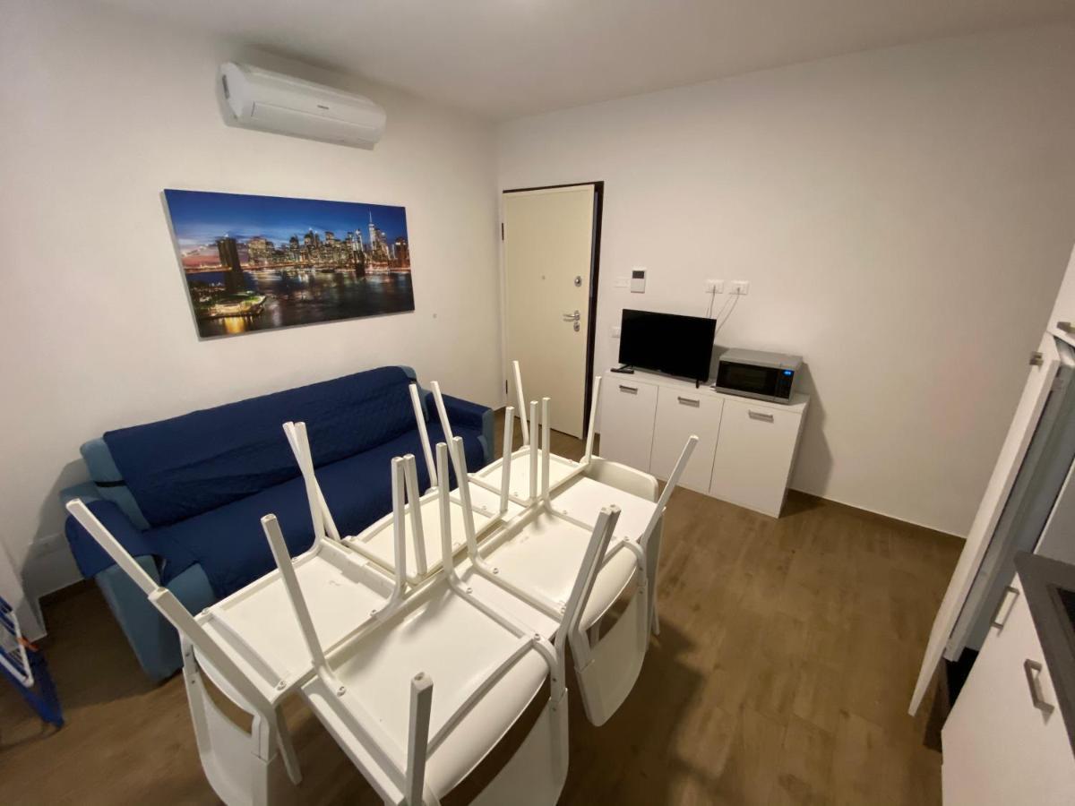Villa Canepa Diano Marina Zewnętrze zdjęcie