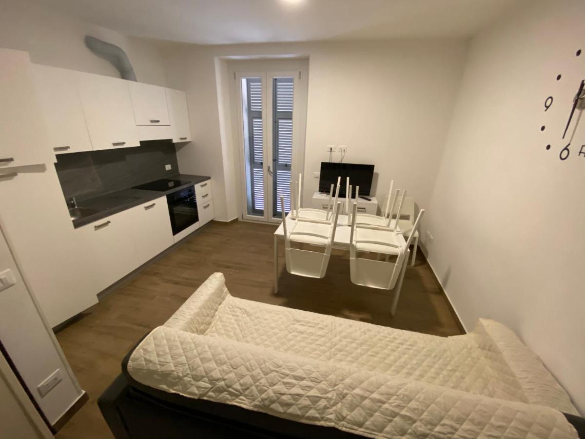 Villa Canepa Diano Marina Zewnętrze zdjęcie