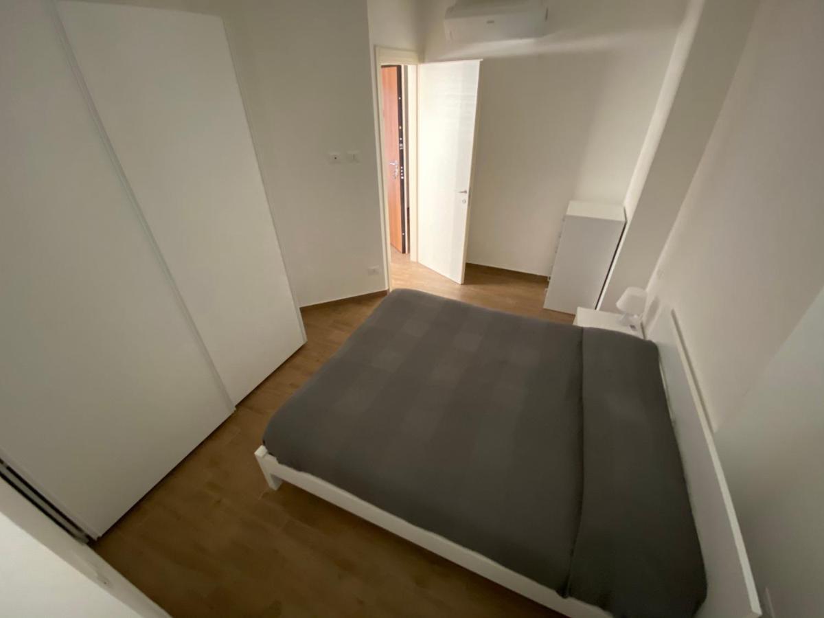 Villa Canepa Diano Marina Zewnętrze zdjęcie