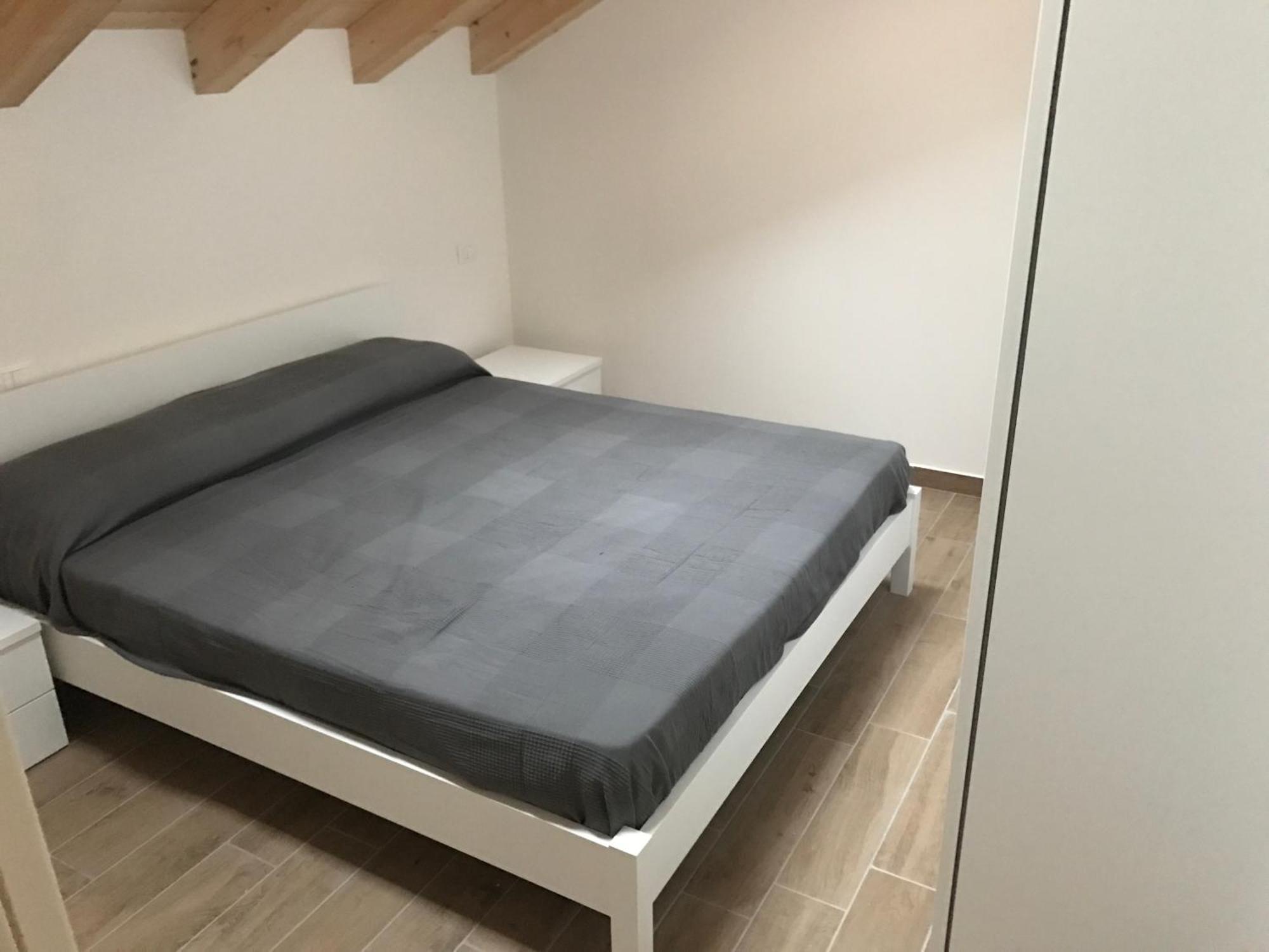 Villa Canepa Diano Marina Pokój zdjęcie