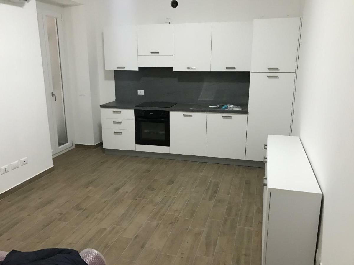 Villa Canepa Diano Marina Zewnętrze zdjęcie