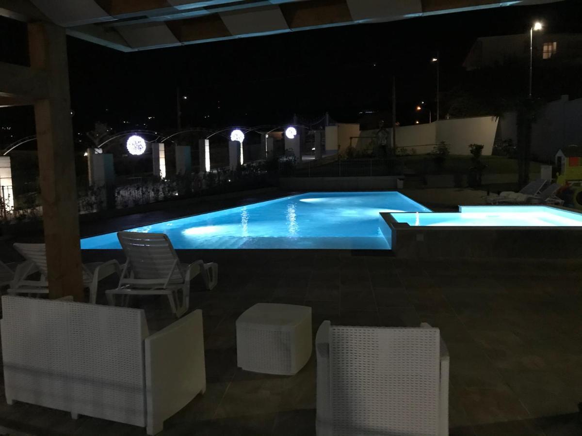 Villa Canepa Diano Marina Zewnętrze zdjęcie