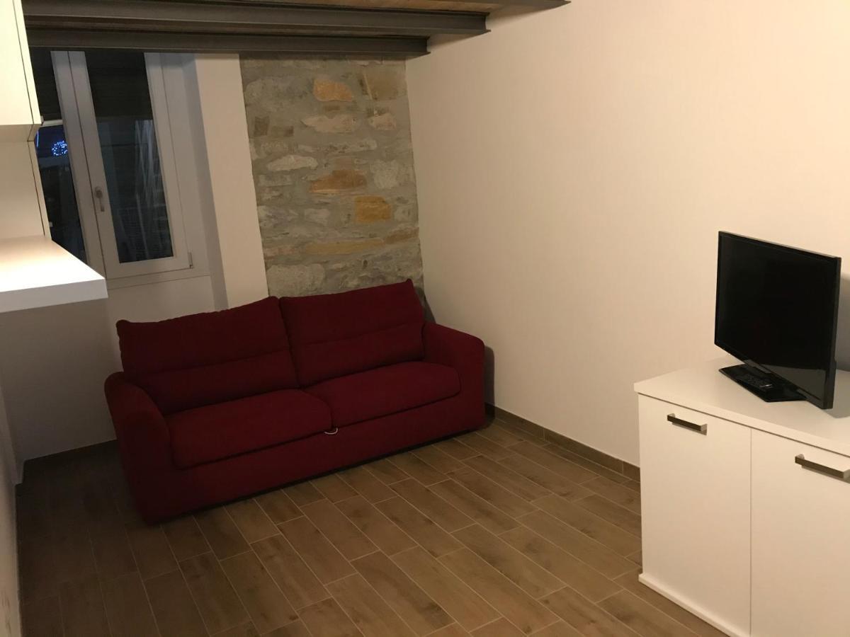 Villa Canepa Diano Marina Zewnętrze zdjęcie