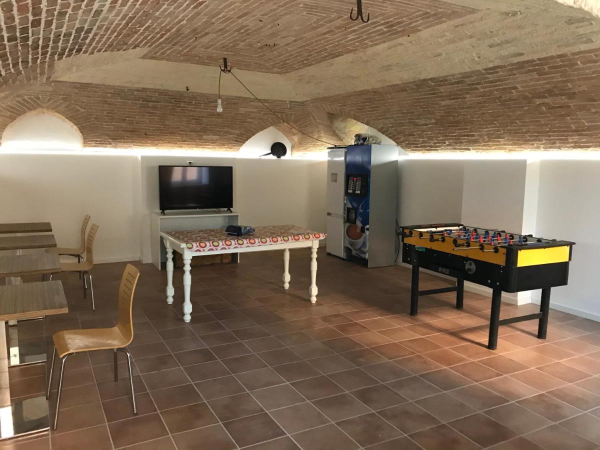 Villa Canepa Diano Marina Zewnętrze zdjęcie