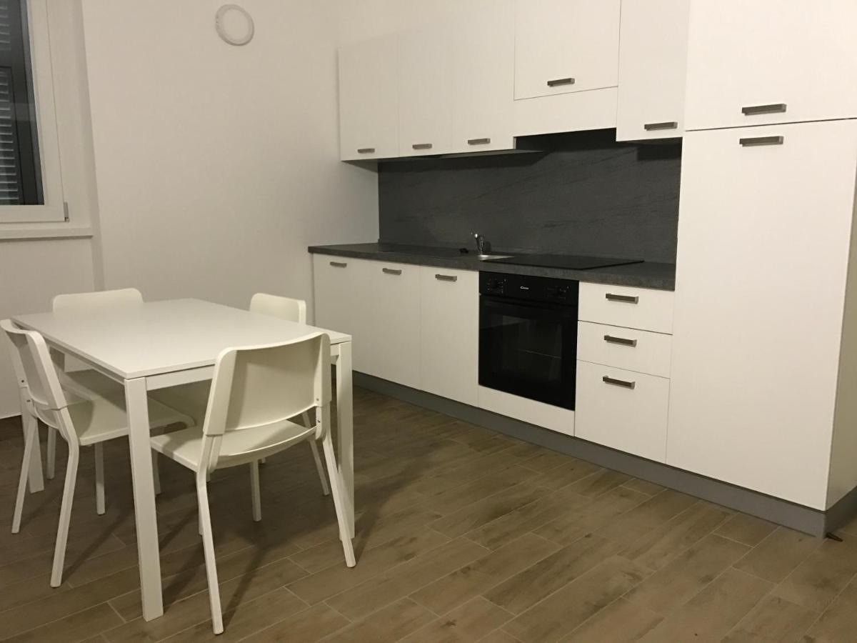 Villa Canepa Diano Marina Zewnętrze zdjęcie