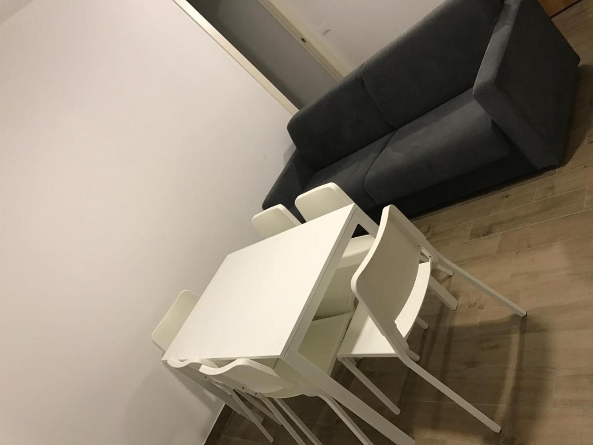 Villa Canepa Diano Marina Zewnętrze zdjęcie